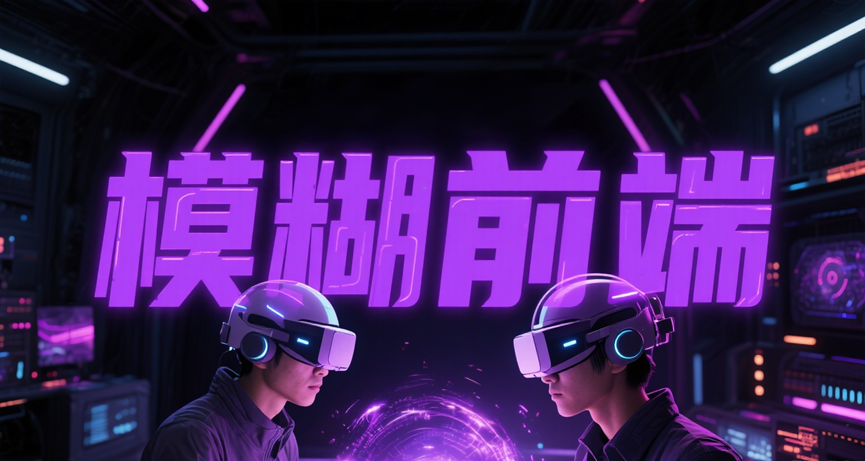 最新资讯