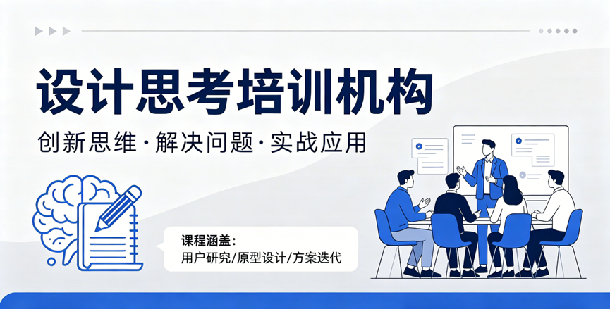 最新资讯