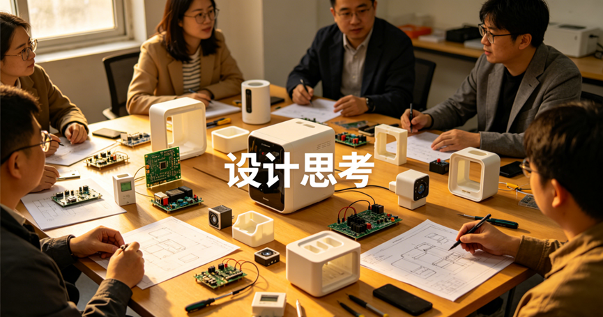 最新资讯