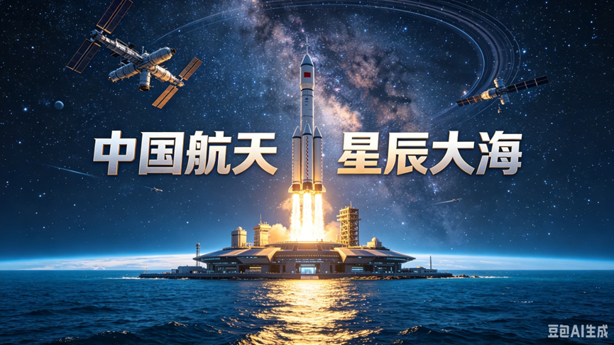 最新资讯